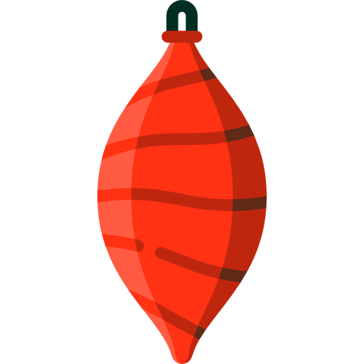 Bauble icon