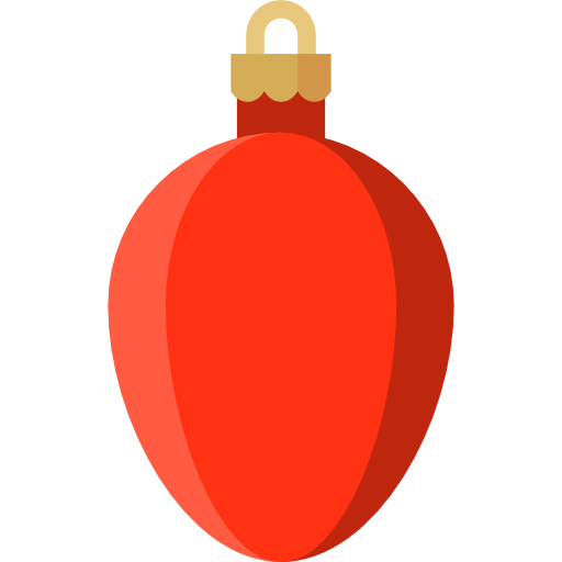 Bauble icon