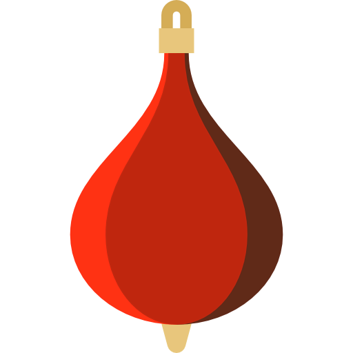 Bauble icon
