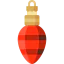 Bauble ícono 64x64