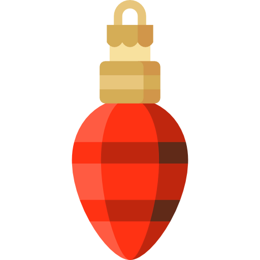 Bauble icon