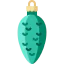 Bauble ícono 64x64