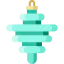 Bauble ícono 64x64