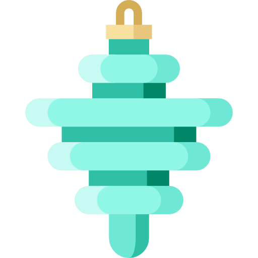 Bauble icon
