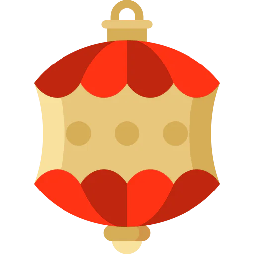 Bauble icon