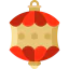 Bauble ícono 64x64