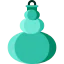 Bauble ícono 64x64