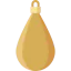 Bauble ícono 64x64