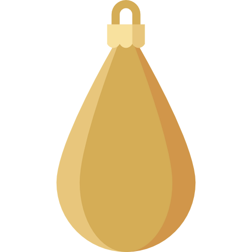 Bauble icon