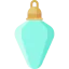 Bauble ícono 64x64