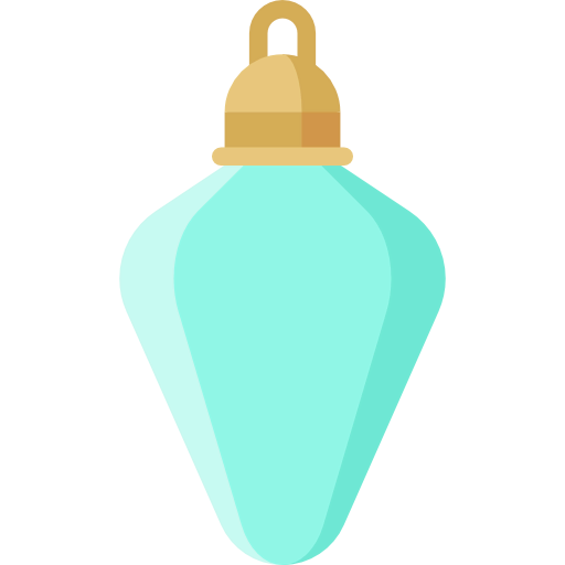 Bauble icon