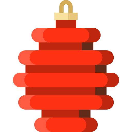 Bauble icon