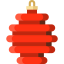 Bauble ícono 64x64