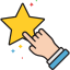 Rate icon 64x64