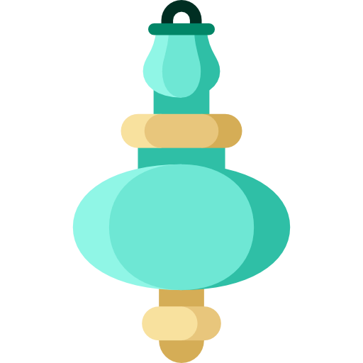 Bauble icon