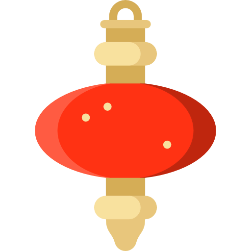 Bauble icon