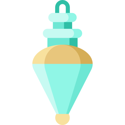 Bauble icon