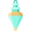 Bauble ícono 64x64