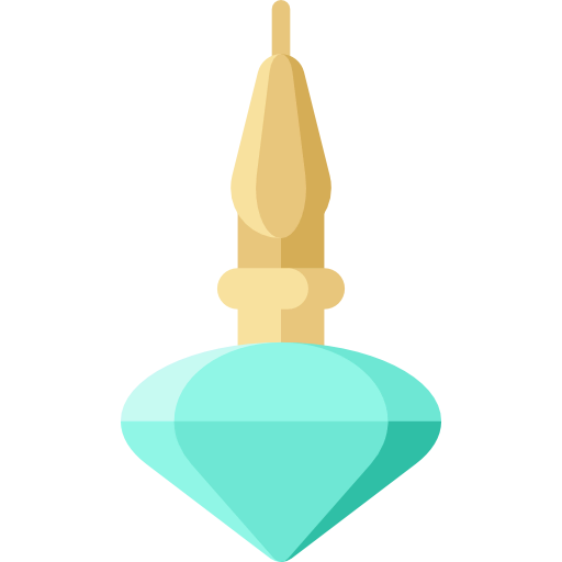 Bauble icon