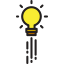 Creativity icon 64x64