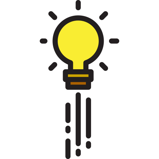 Creativity іконка