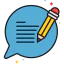 Review icon 64x64