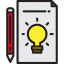 Idea icon 64x64