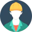 Engineer 图标 64x64