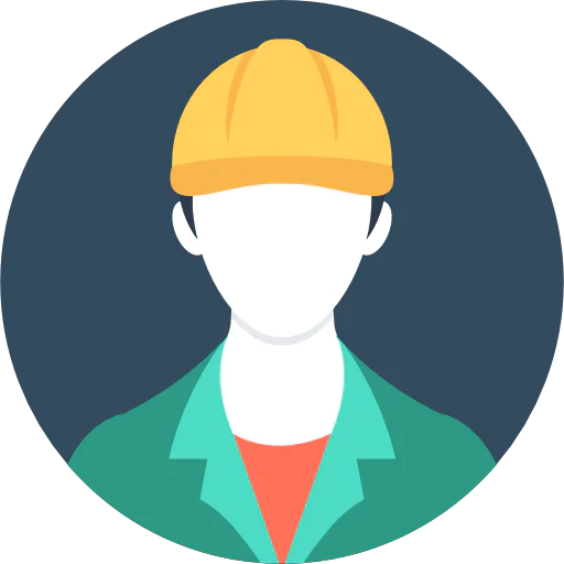 Engineer icon