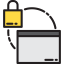 Web icon 64x64
