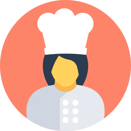 Chef icon
