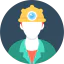 Miner Ikona 64x64