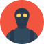 Thief Ikona 64x64