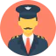 Pilot biểu tượng 64x64