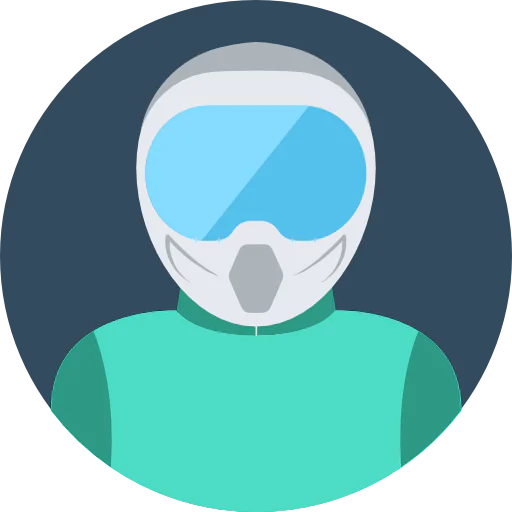 Driver icon