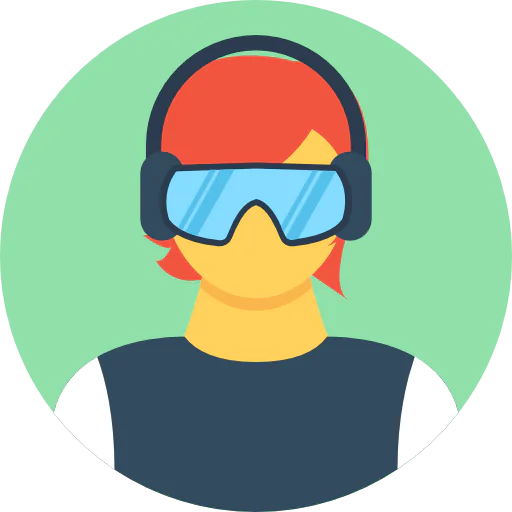 Welder icon