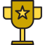 Award icon 64x64