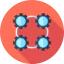 Process icon 64x64