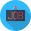 Job icon 64x64