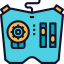 Controller icône 64x64