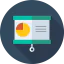 Presentation іконка 64x64