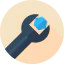 Repair icon 64x64