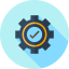 Settings icon 64x64