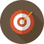 Target 상 64x64