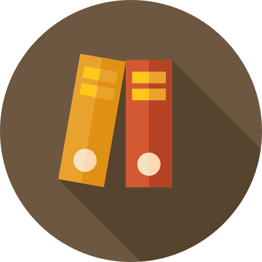 Archive icon