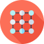 Networking 상 64x64