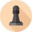 Strategy icône 64x64