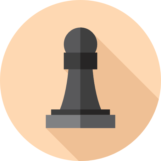Strategy icon