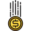 Funding icon 64x64