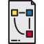Plan icon 64x64